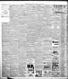 Lancashire Evening Post Tuesday 23 April 1907 Page 6
