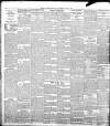 Lancashire Evening Post Wednesday 15 May 1907 Page 2