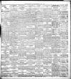 Lancashire Evening Post Wednesday 01 May 1907 Page 3