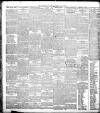 Lancashire Evening Post Wednesday 01 May 1907 Page 4