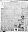 Lancashire Evening Post Thursday 02 May 1907 Page 6