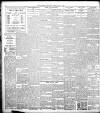 Lancashire Evening Post Saturday 04 May 1907 Page 2