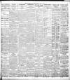 Lancashire Evening Post Saturday 04 May 1907 Page 3