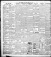 Lancashire Evening Post Saturday 04 May 1907 Page 4