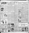 Lancashire Evening Post Saturday 04 May 1907 Page 5