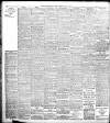 Lancashire Evening Post Saturday 04 May 1907 Page 6