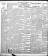 Lancashire Evening Post Wednesday 08 May 1907 Page 2