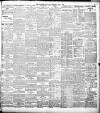 Lancashire Evening Post Wednesday 08 May 1907 Page 3