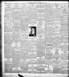 Lancashire Evening Post Wednesday 08 May 1907 Page 4