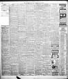 Lancashire Evening Post Wednesday 08 May 1907 Page 6