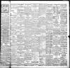 Lancashire Evening Post Thursday 16 May 1907 Page 3