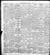 Lancashire Evening Post Thursday 16 May 1907 Page 4