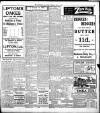 Lancashire Evening Post Thursday 16 May 1907 Page 5