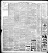 Lancashire Evening Post Thursday 16 May 1907 Page 6