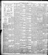 Lancashire Evening Post Saturday 18 May 1907 Page 2
