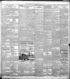 Lancashire Evening Post Saturday 18 May 1907 Page 5