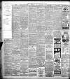 Lancashire Evening Post Saturday 18 May 1907 Page 6