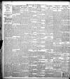 Lancashire Evening Post Wednesday 22 May 1907 Page 2