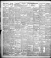 Lancashire Evening Post Wednesday 22 May 1907 Page 4