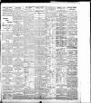 Lancashire Evening Post Saturday 25 May 1907 Page 3