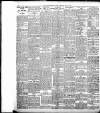Lancashire Evening Post Saturday 25 May 1907 Page 4