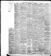 Lancashire Evening Post Saturday 25 May 1907 Page 6