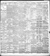 Lancashire Evening Post Saturday 29 June 1907 Page 3