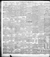 Lancashire Evening Post Saturday 29 June 1907 Page 4