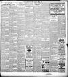 Lancashire Evening Post Saturday 29 June 1907 Page 5