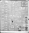 Lancashire Evening Post Saturday 29 June 1907 Page 6