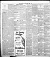 Lancashire Evening Post Friday 07 June 1907 Page 2