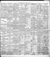 Lancashire Evening Post Friday 07 June 1907 Page 3