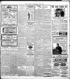 Lancashire Evening Post Friday 07 June 1907 Page 5