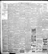 Lancashire Evening Post Friday 07 June 1907 Page 6