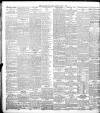 Lancashire Evening Post Saturday 15 June 1907 Page 4