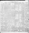 Lancashire Evening Post Saturday 22 June 1907 Page 3