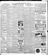 Lancashire Evening Post Saturday 22 June 1907 Page 5