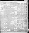 Lancashire Evening Post Thursday 27 June 1907 Page 3