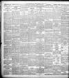 Lancashire Evening Post Thursday 27 June 1907 Page 4