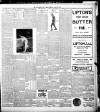 Lancashire Evening Post Thursday 27 June 1907 Page 5