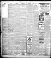 Lancashire Evening Post Thursday 27 June 1907 Page 6