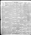 Lancashire Evening Post Friday 28 June 1907 Page 2