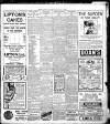 Lancashire Evening Post Friday 28 June 1907 Page 5
