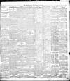 Lancashire Evening Post Saturday 29 June 1907 Page 3