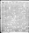 Lancashire Evening Post Saturday 29 June 1907 Page 4