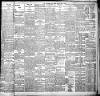 Lancashire Evening Post Monday 01 July 1907 Page 3