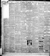 Lancashire Evening Post Monday 01 July 1907 Page 5