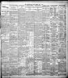 Lancashire Evening Post Monday 01 July 1907 Page 7