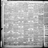 Lancashire Evening Post Monday 01 July 1907 Page 8