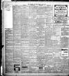 Lancashire Evening Post Monday 01 July 1907 Page 9